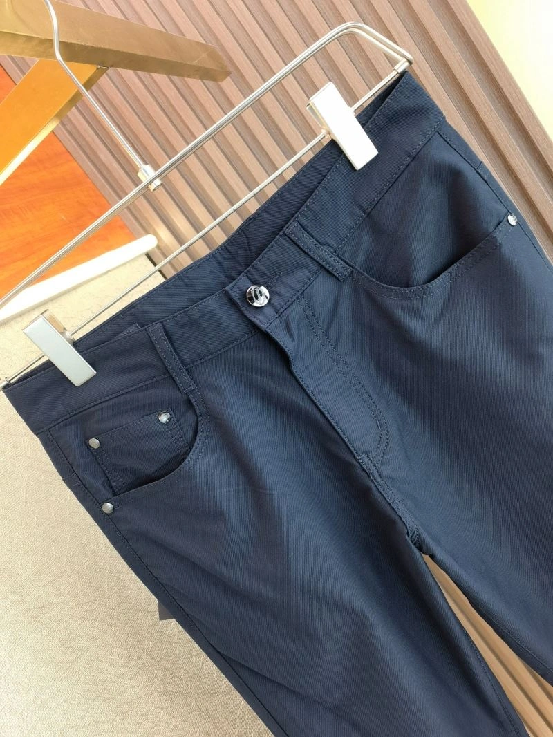 FreshLook Prada Long Pants 171200