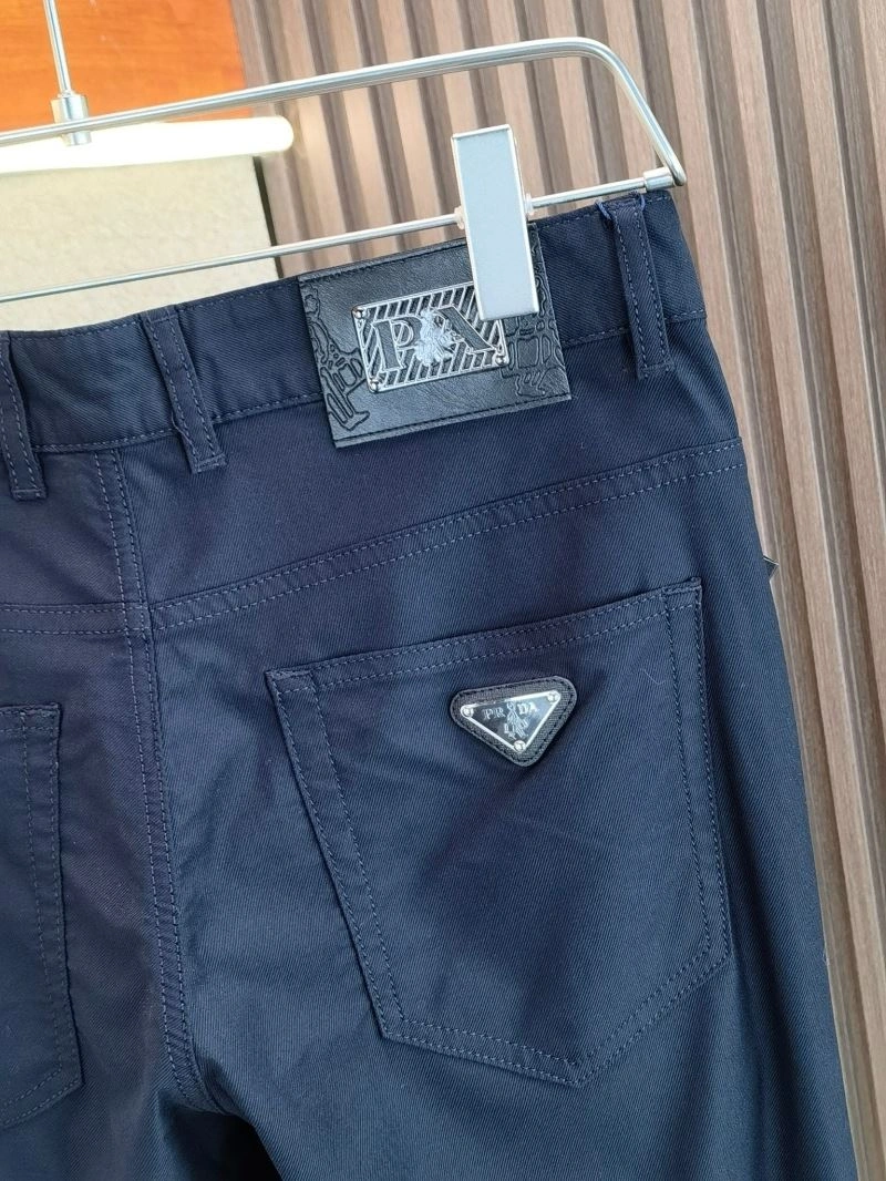 FreshLook Prada Long Pants 171200