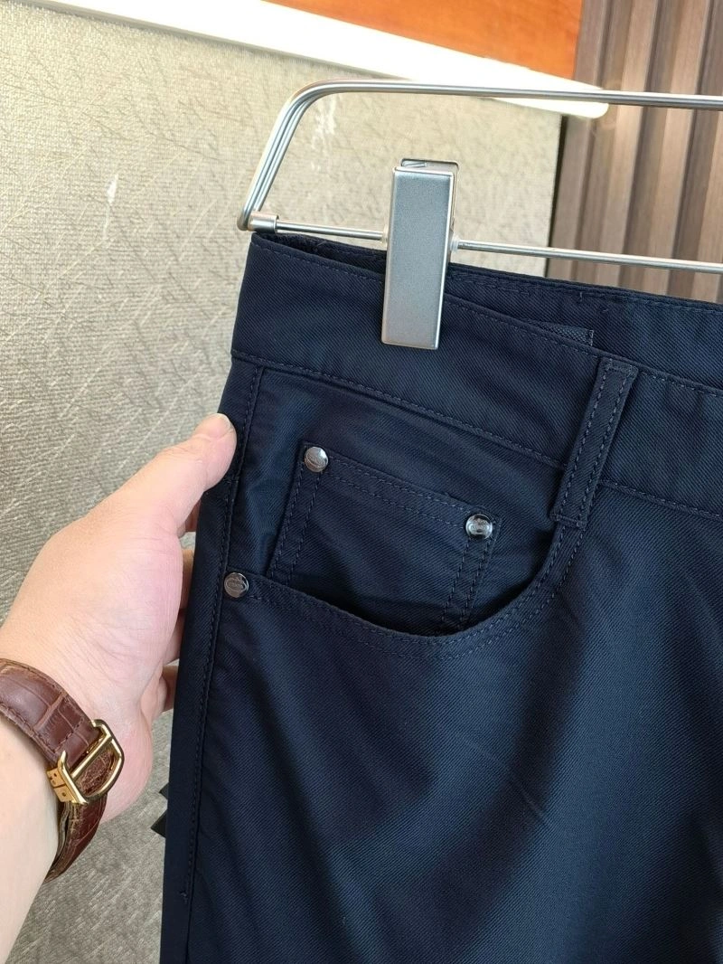 FreshLook Prada Long Pants 171200