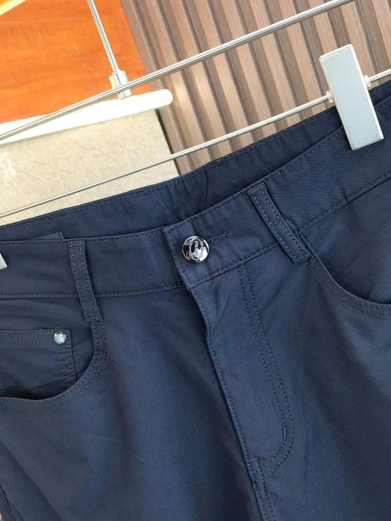 FreshLook Prada Long Pants 171200
