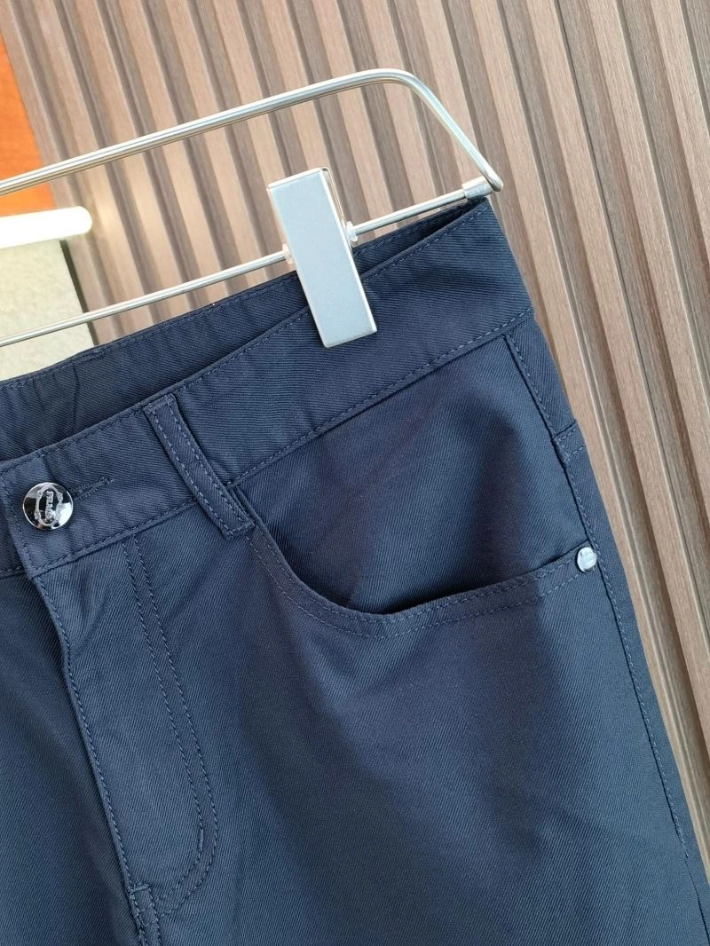 FreshLook Prada Long Pants 171200