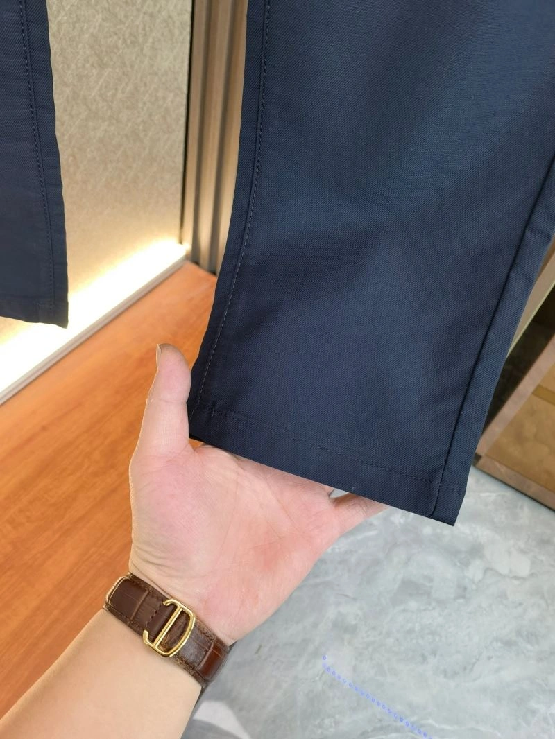 FreshLook Prada Long Pants 171200