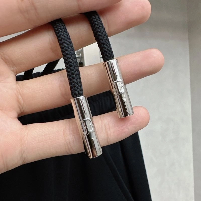 Cozy Prada Long Pants 171190