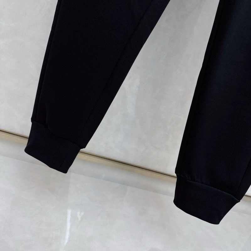 Cozy Prada Long Pants 171190