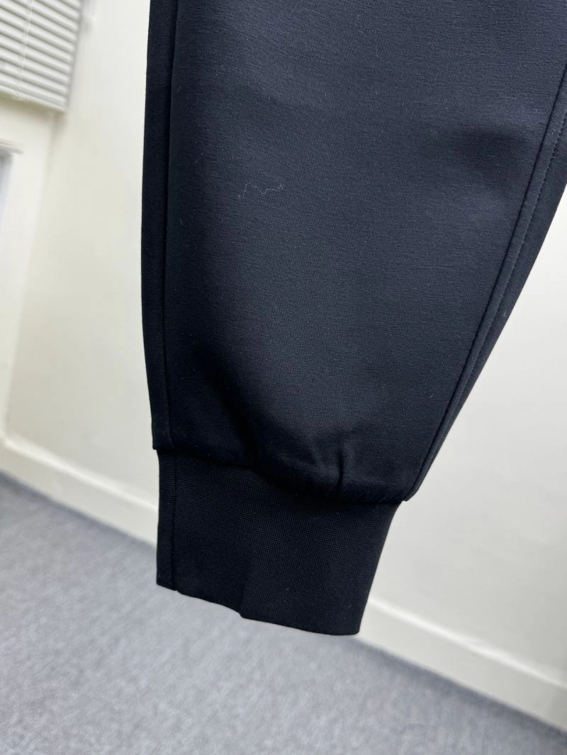TimelessDesign Prada Long Pants 171214