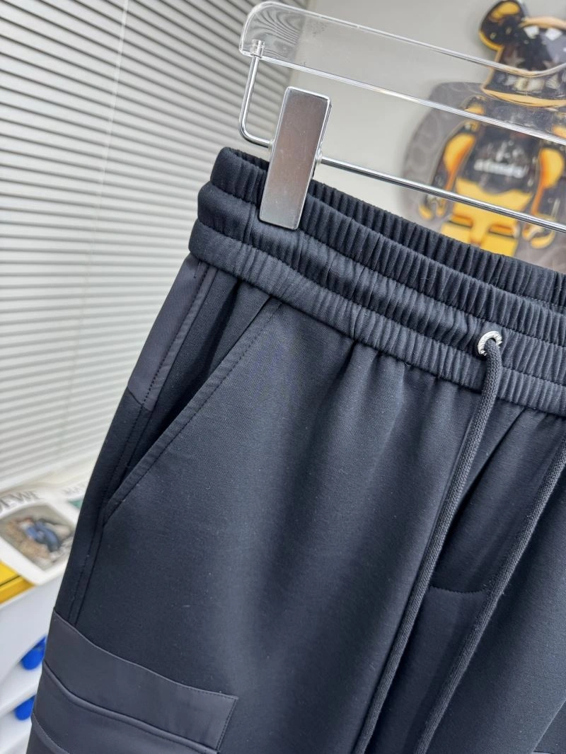 TimelessDesign Prada Long Pants 171214