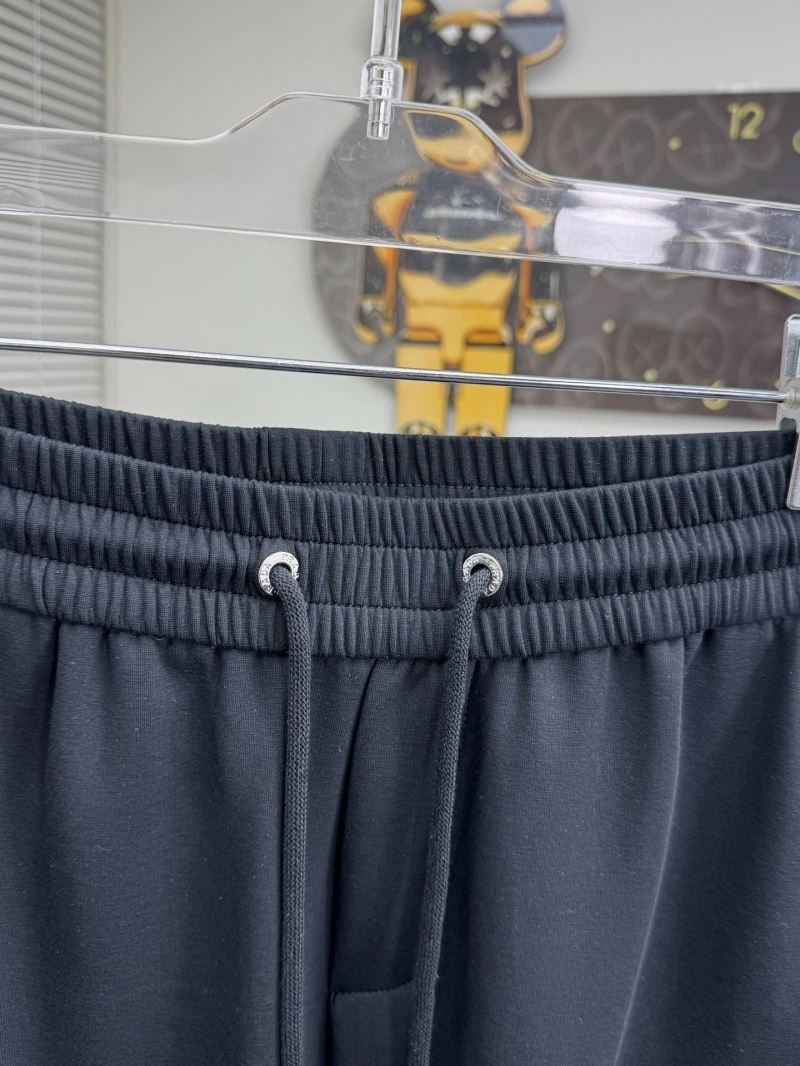 TimelessDesign Prada Long Pants 171214