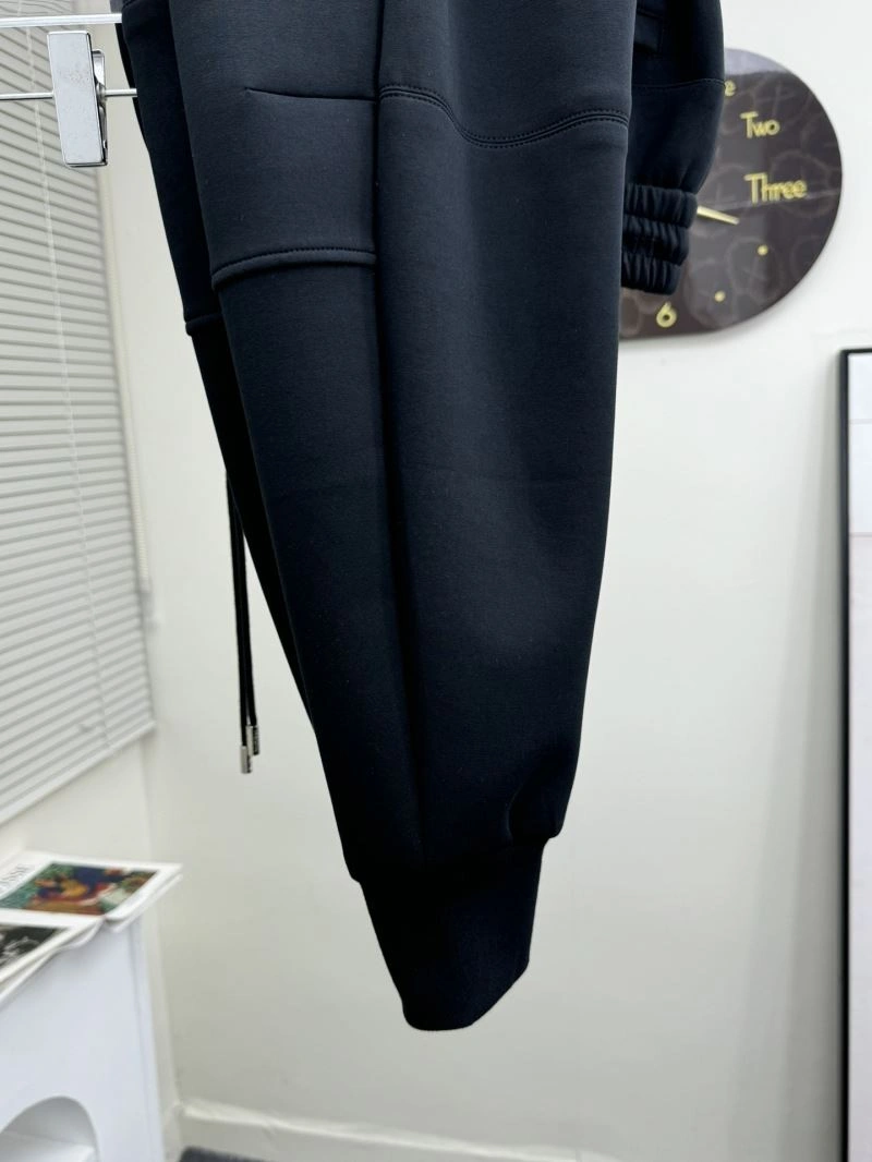 Prada Long Pants Lightweight 171189