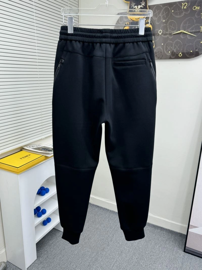 Prada Long Pants Lightweight 171189