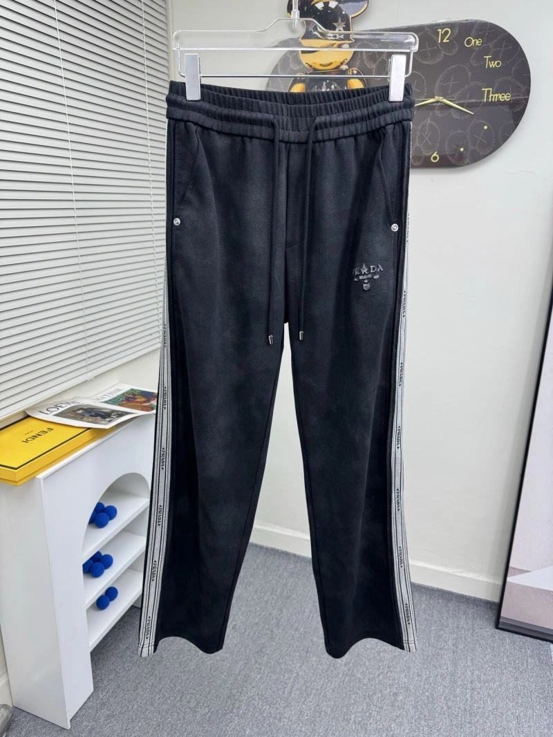 ModernLook Prada Long Pants 171215