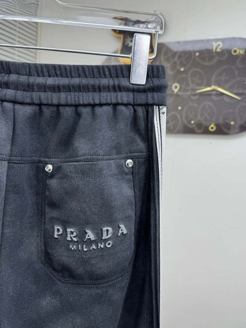 ModernLook Prada Long Pants 171215