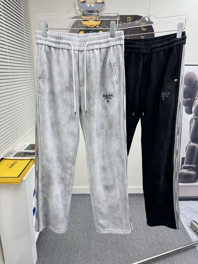 ModernLook Prada Long Pants 171215