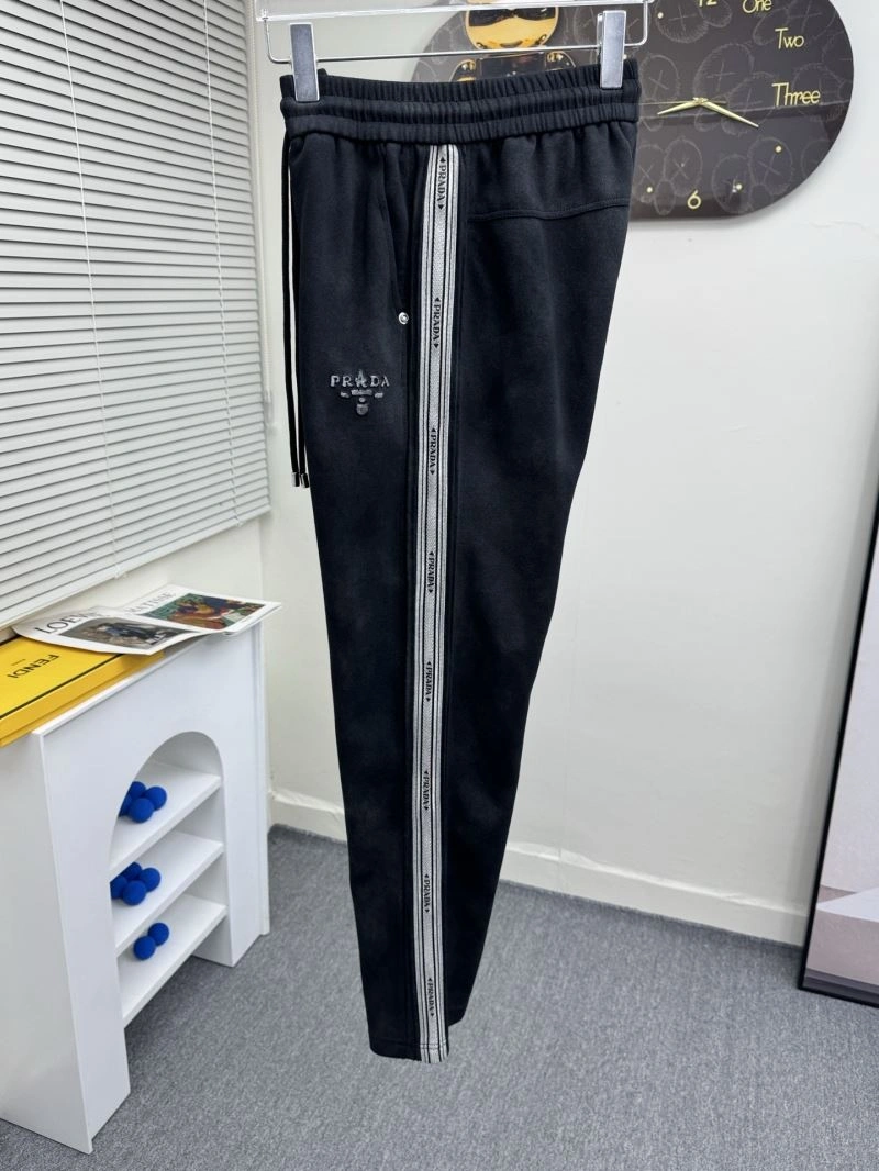 ModernLook Prada Long Pants 171215