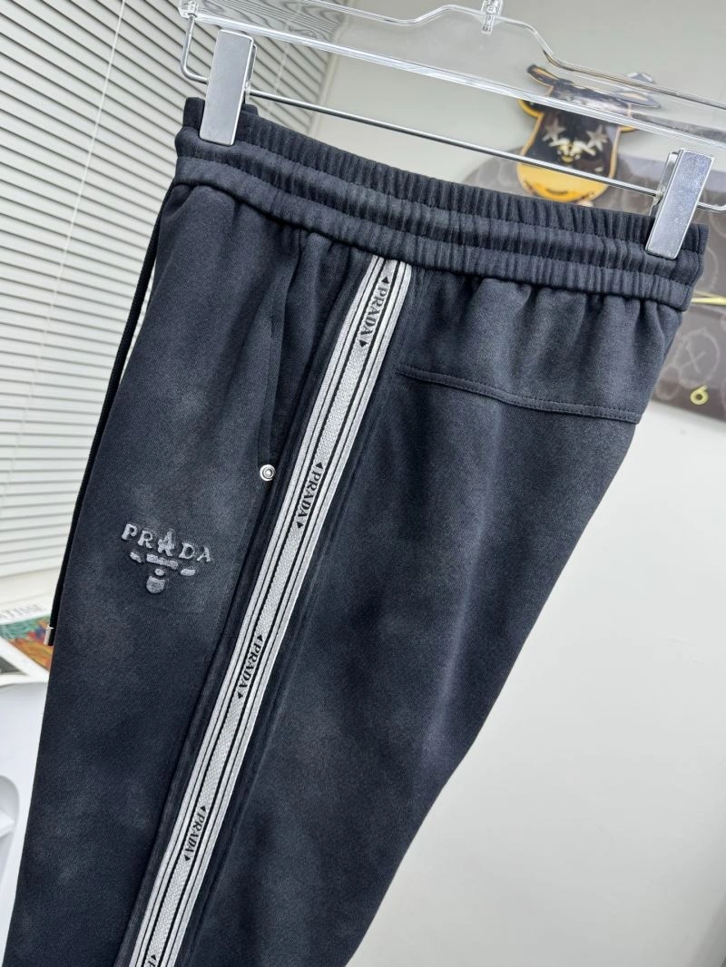 ModernLook Prada Long Pants 171215