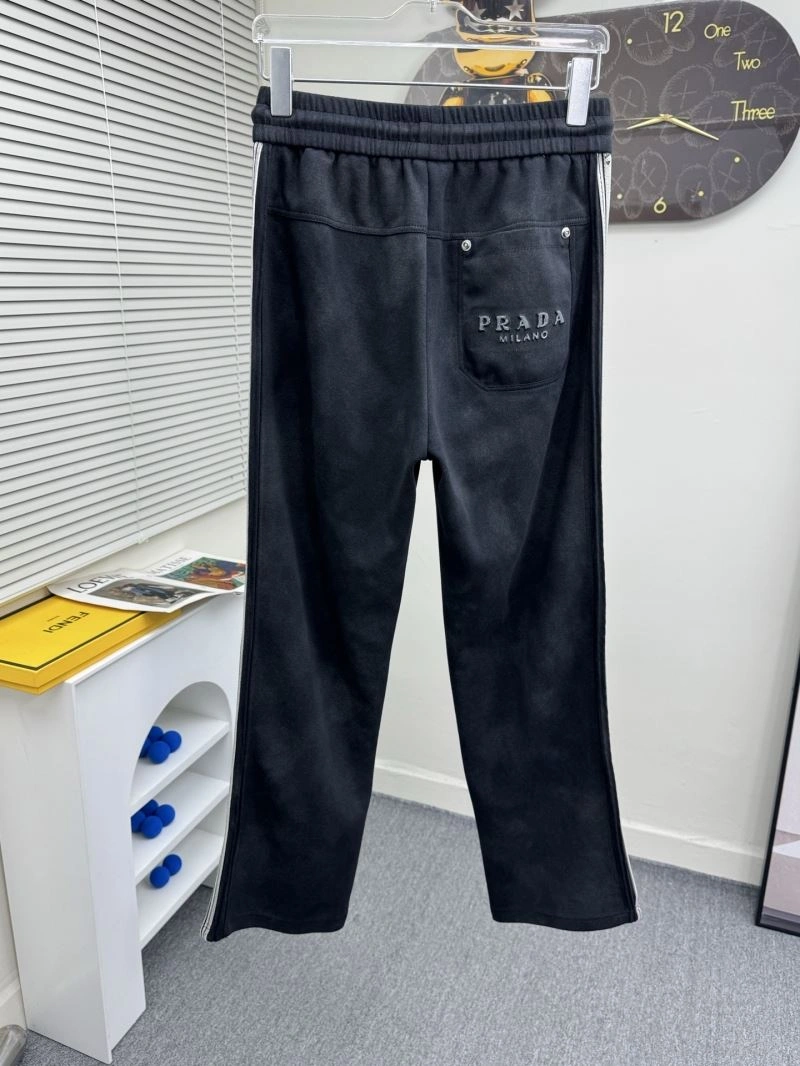 ModernLook Prada Long Pants 171215