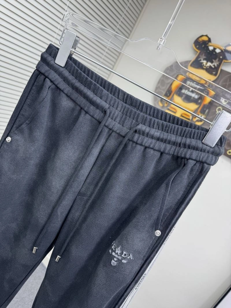 ModernLook Prada Long Pants 171215