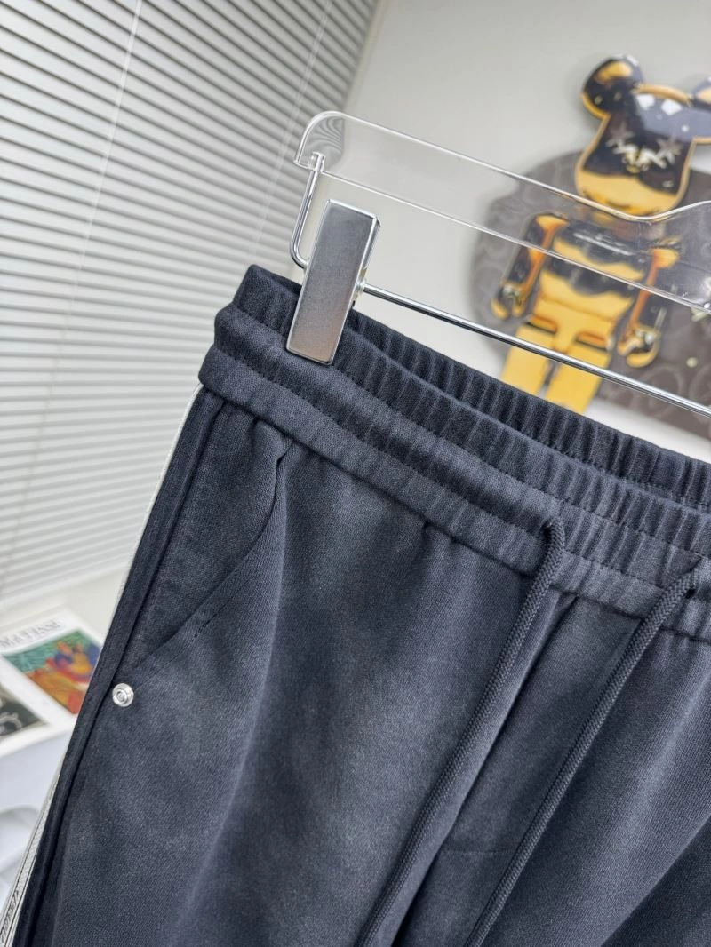 ModernLook Prada Long Pants 171215