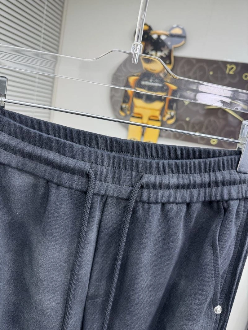 ModernLook Prada Long Pants 171215