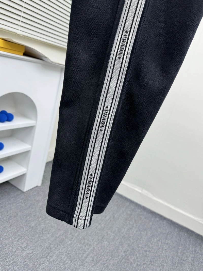 ModernLook Prada Long Pants 171215