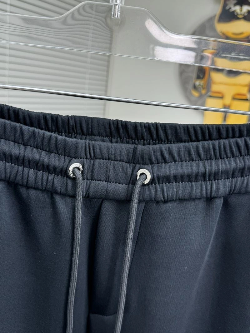 Stylish Prada Long Pants 171238