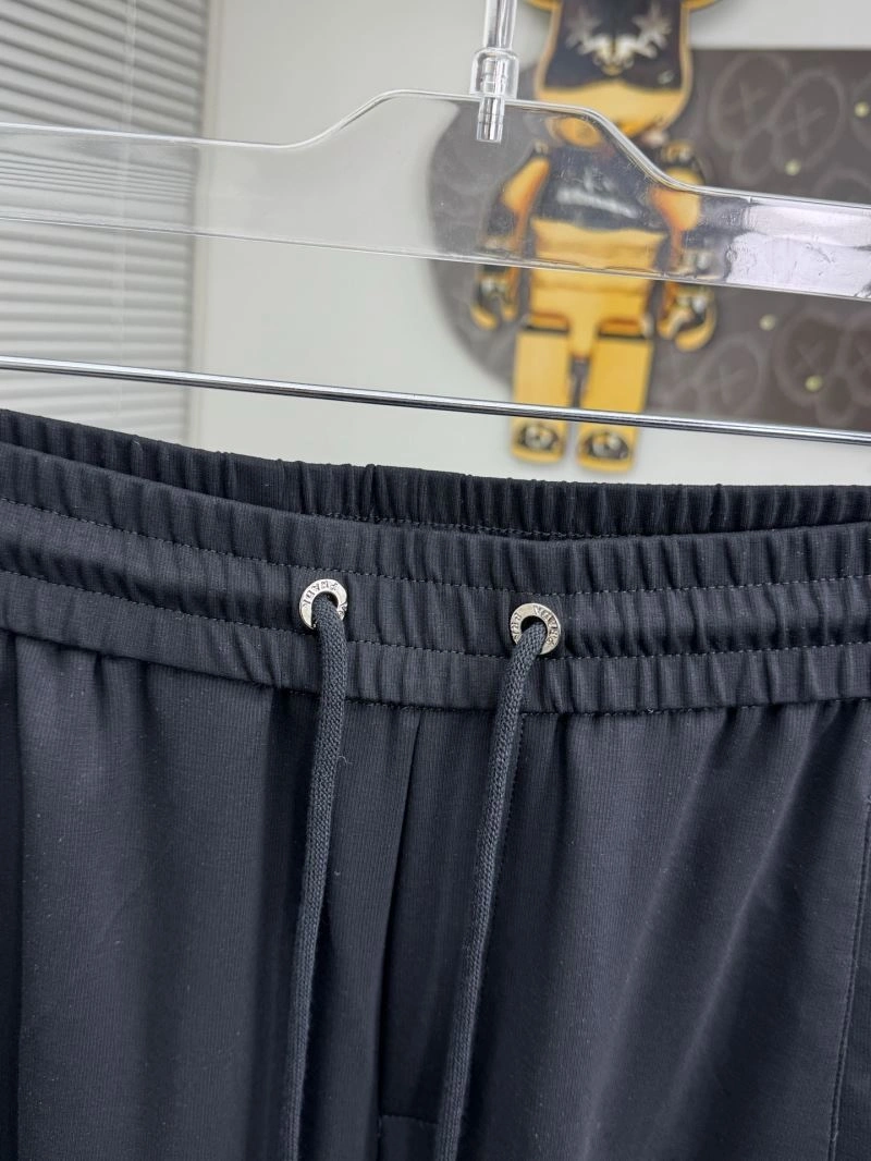 Prada Long Pants Flexible 171237