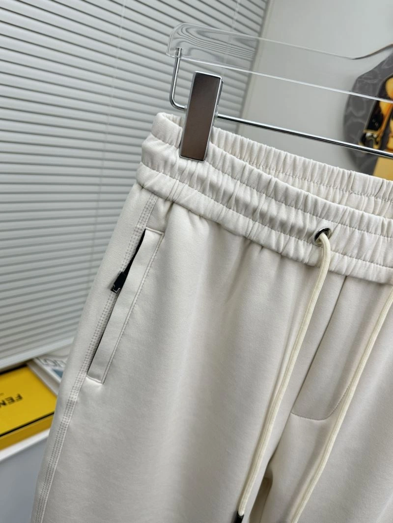 Prada Long Pants Supportive 171187