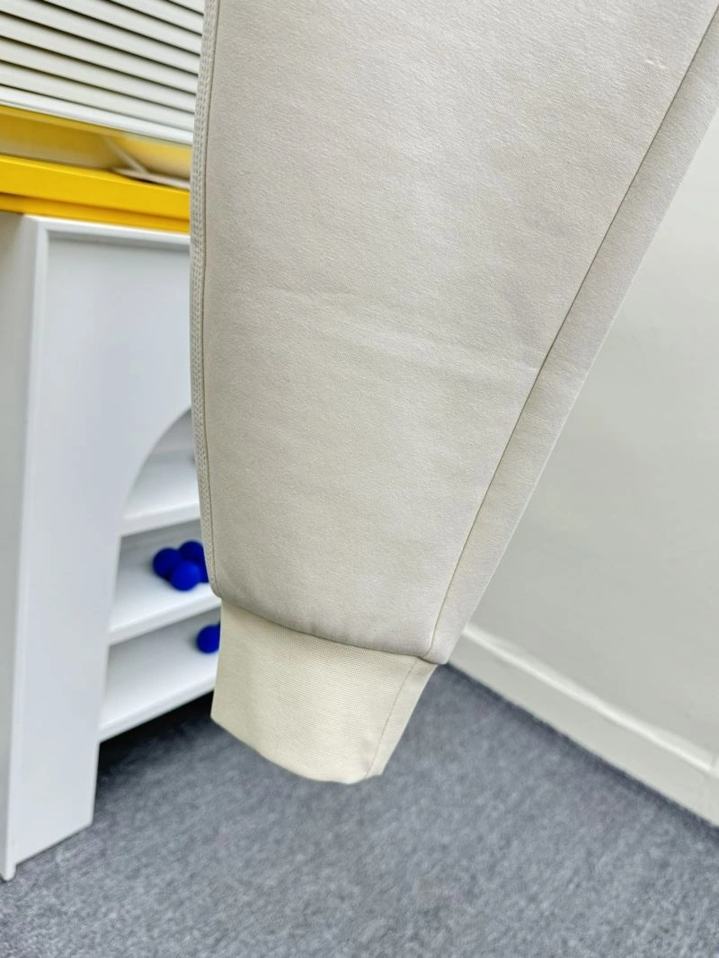 Prada Long Pants Supportive 171187