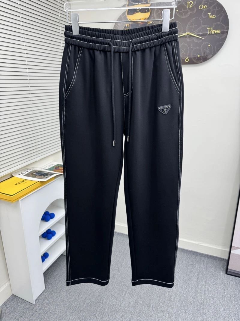 Premium Prada Long Pants 171184