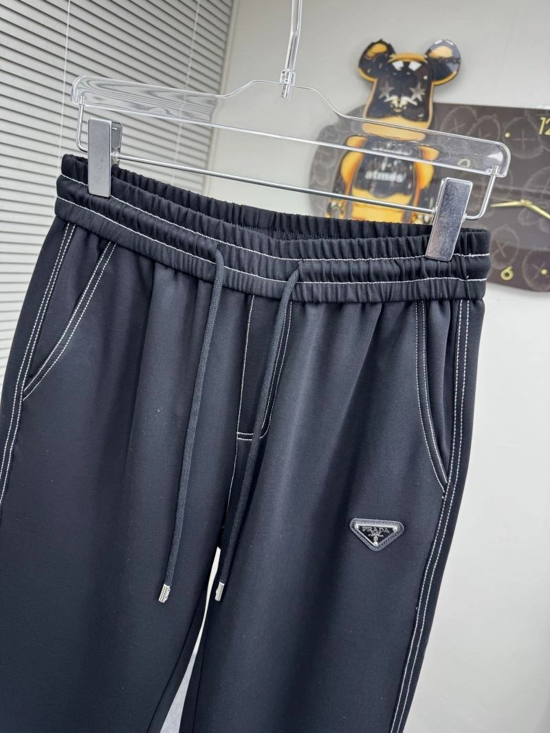 Premium Prada Long Pants 171184