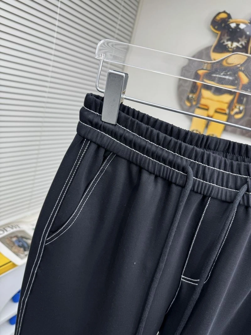 Premium Prada Long Pants 171184