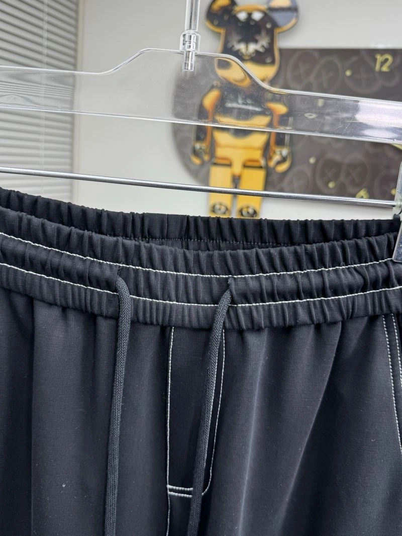 Premium Prada Long Pants 171184