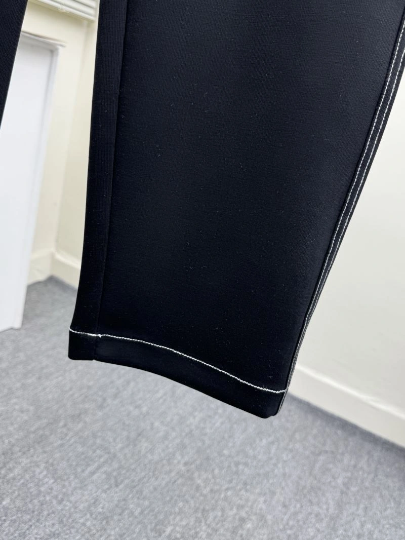 Premium Prada Long Pants 171184