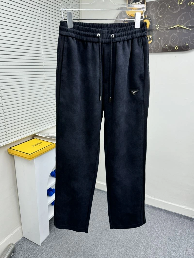 EasyMatch Prada Long Pants 171182