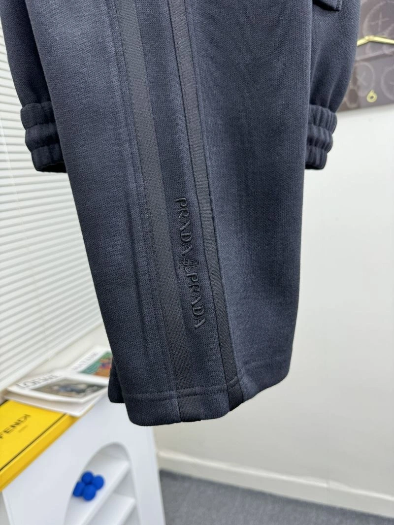 EasyMatch Prada Long Pants 171182
