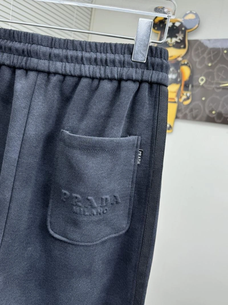 EasyMatch Prada Long Pants 171182