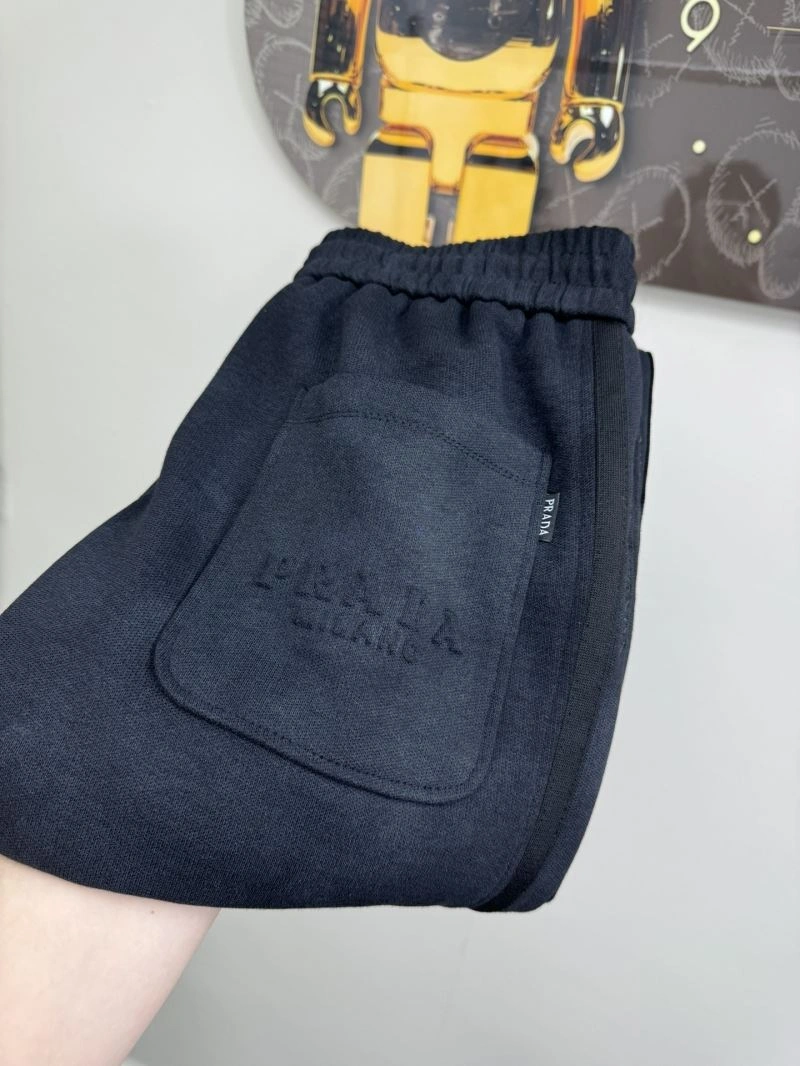 EasyMatch Prada Long Pants 171182