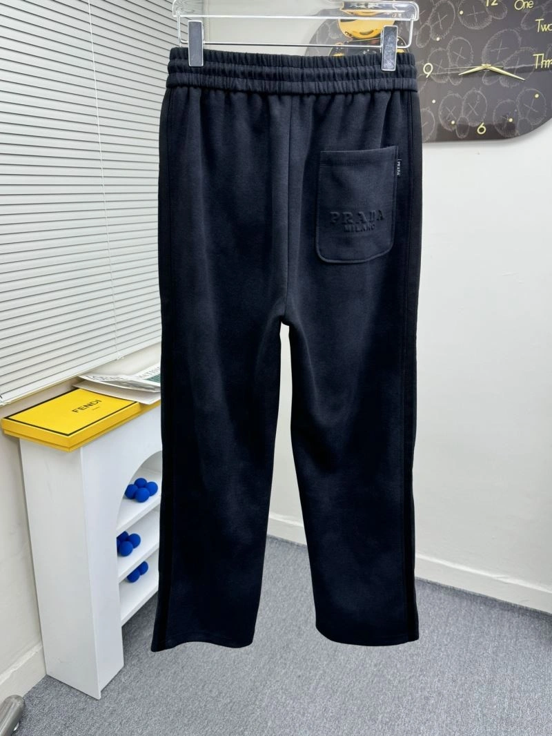 EasyMatch Prada Long Pants 171182