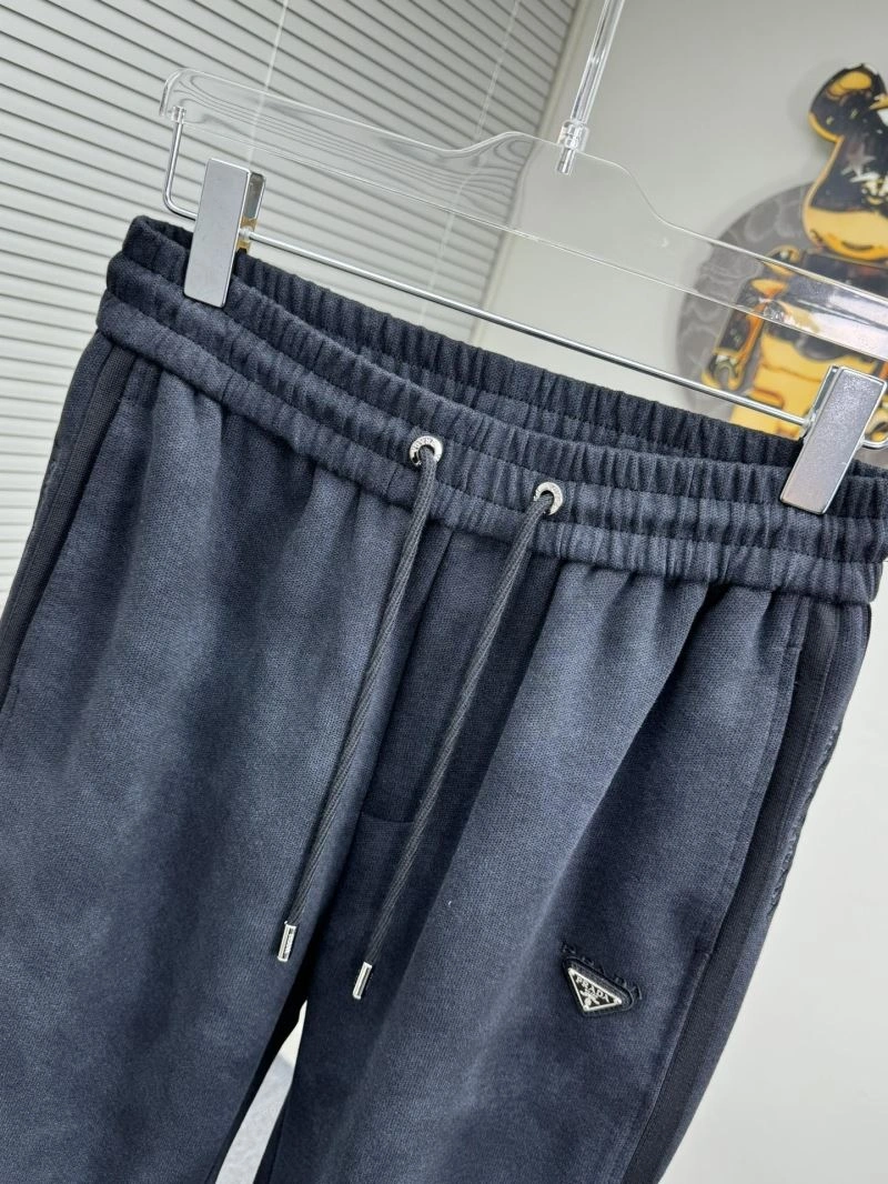 EasyMatch Prada Long Pants 171182