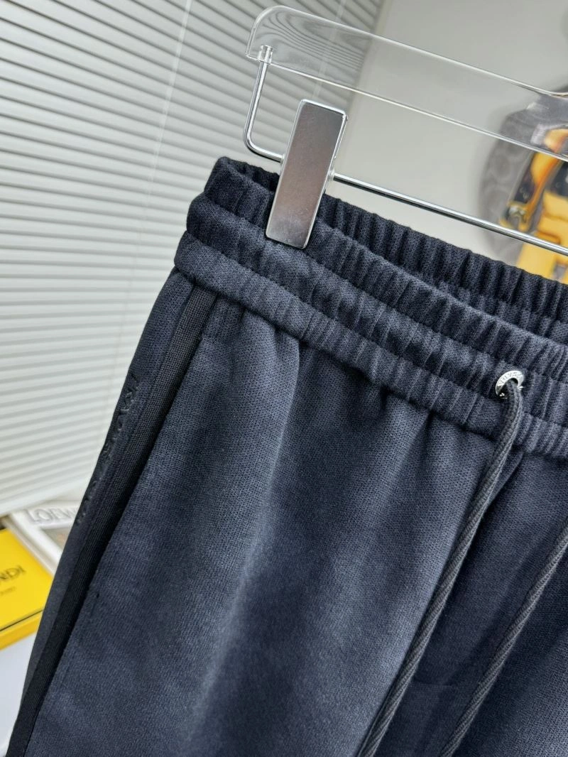 EasyMatch Prada Long Pants 171182