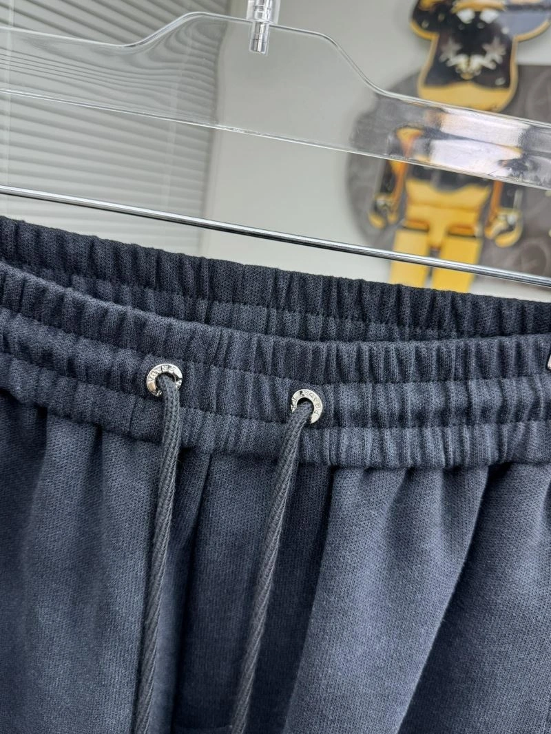 EasyMatch Prada Long Pants 171182