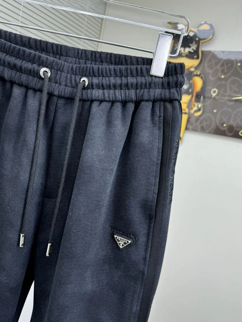 EasyMatch Prada Long Pants 171182