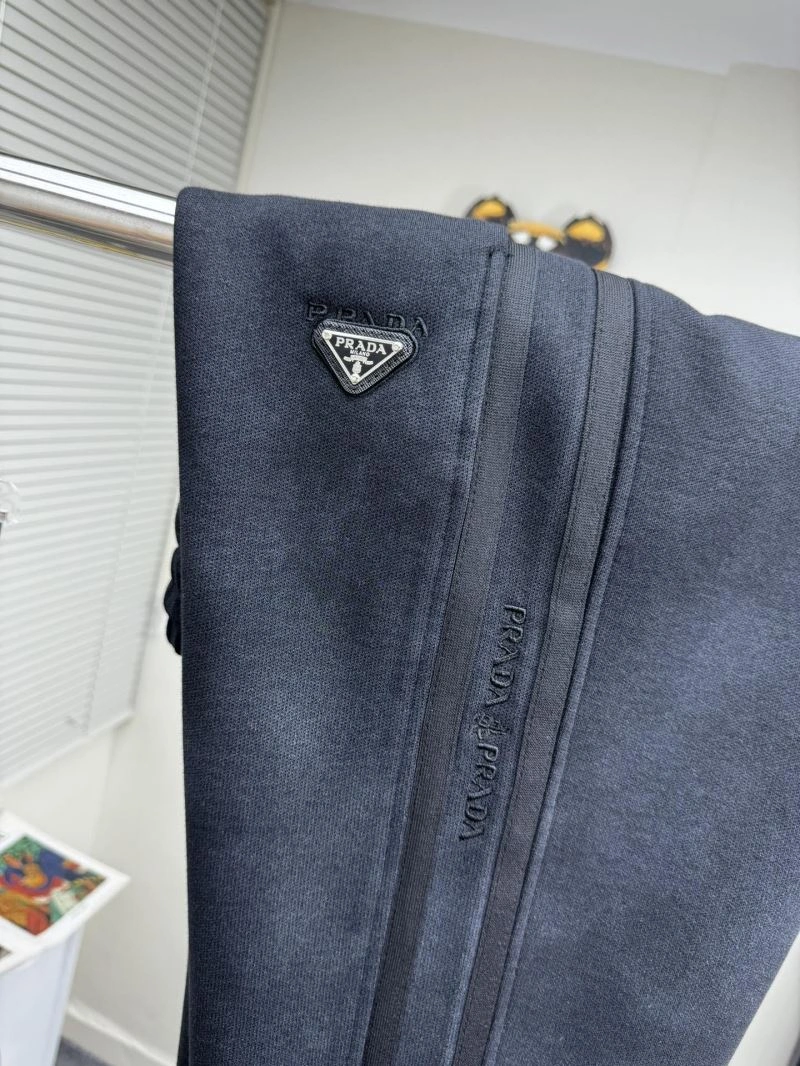EasyMatch Prada Long Pants 171182
