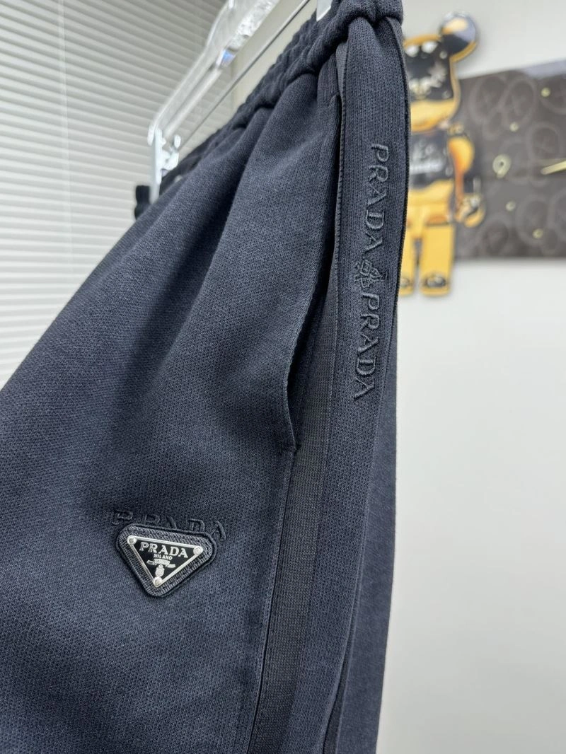EasyMatch Prada Long Pants 171182