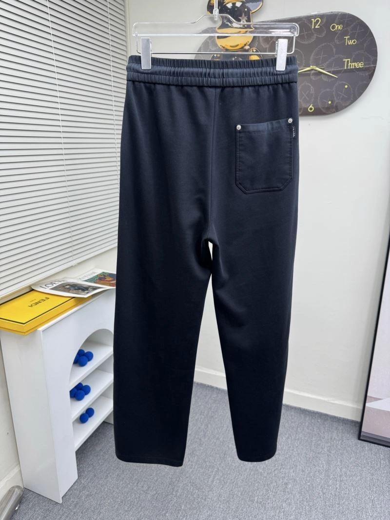 Prada Long Pants TravelReady 171181
