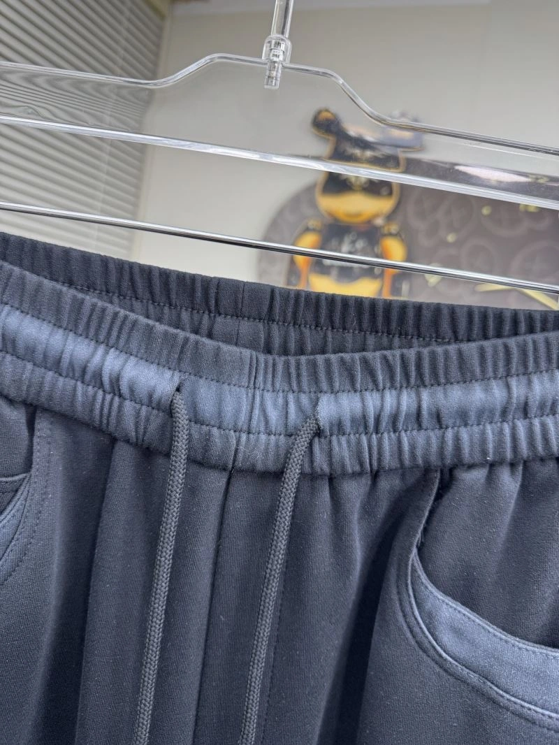 Prada Long Pants TravelReady 171181