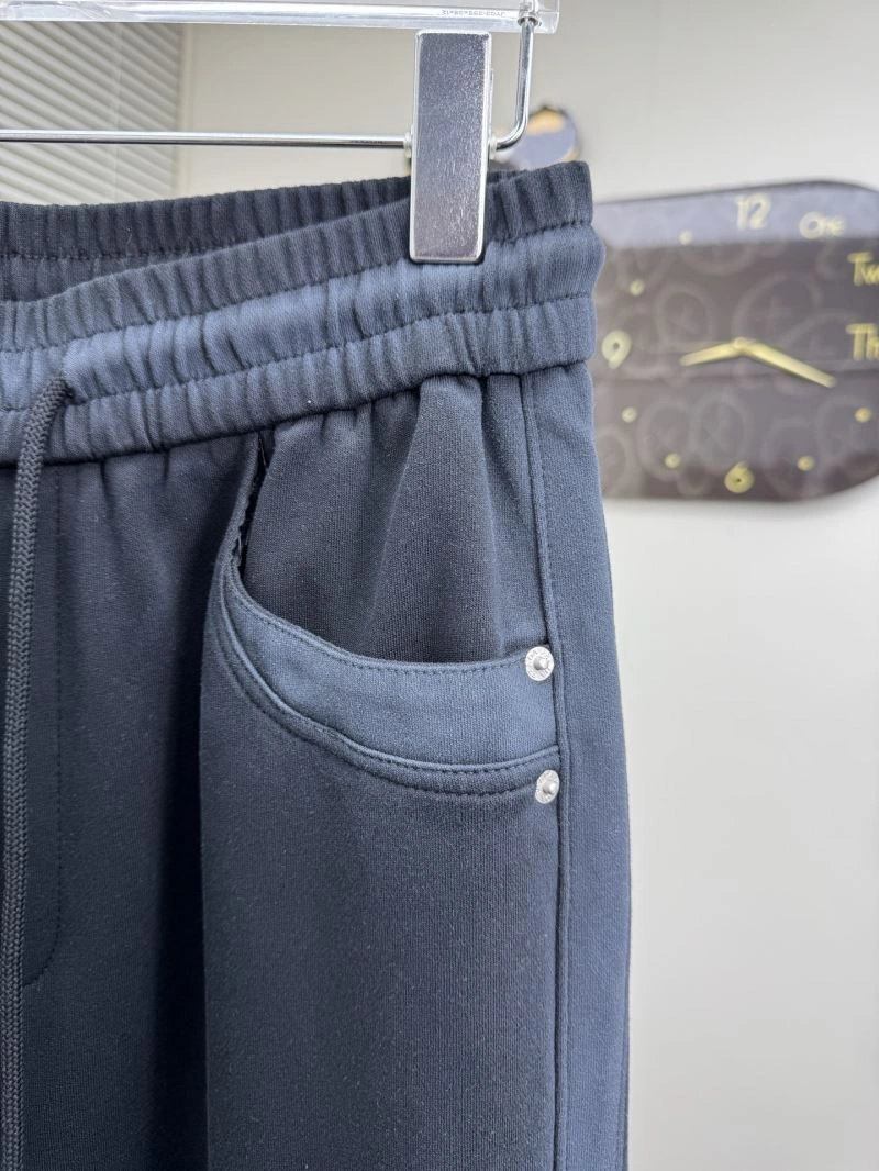 Prada Long Pants TravelReady 171181