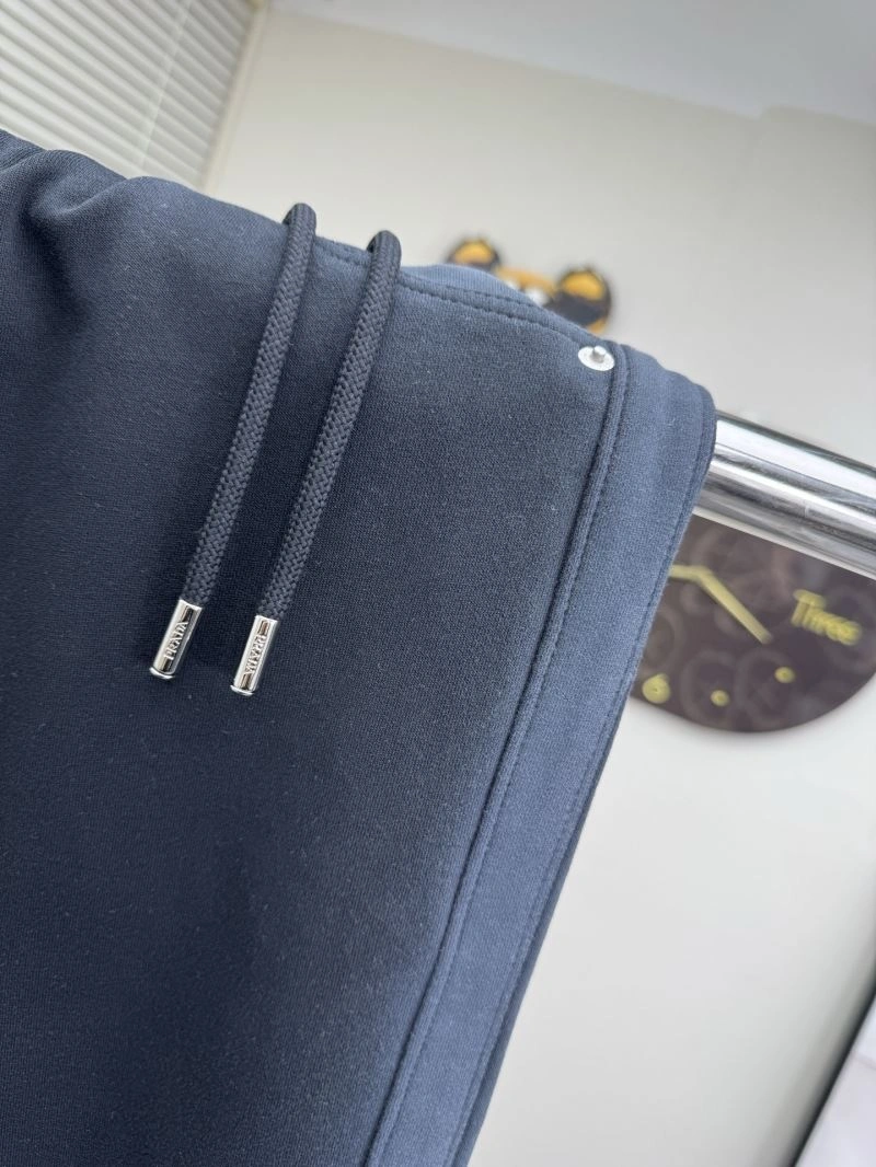Prada Long Pants TravelReady 171181