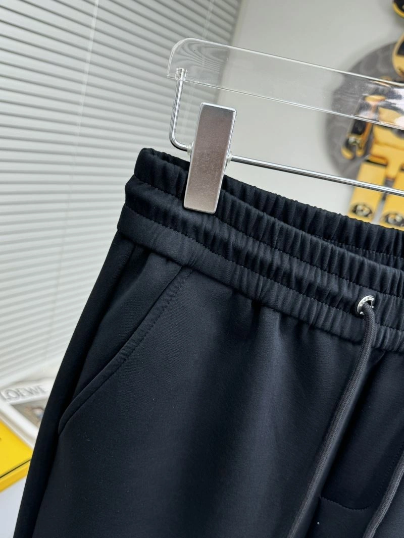 Prada Long Pants Stylish 171180