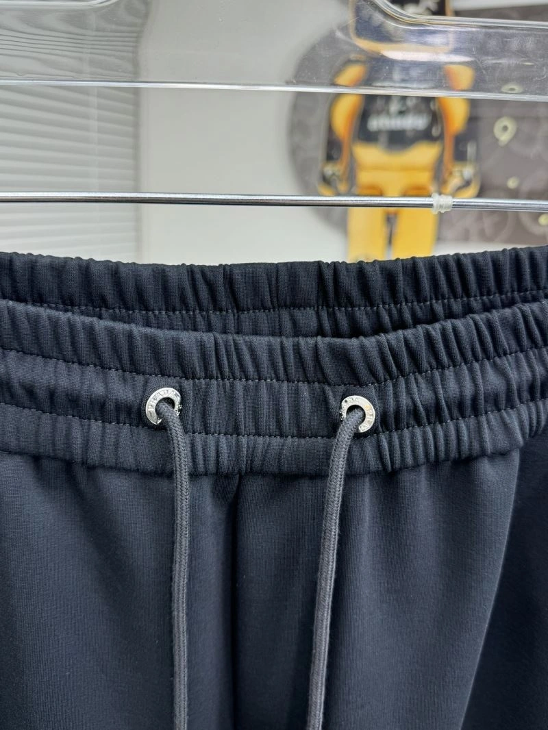 Prada Long Pants Stylish 171180