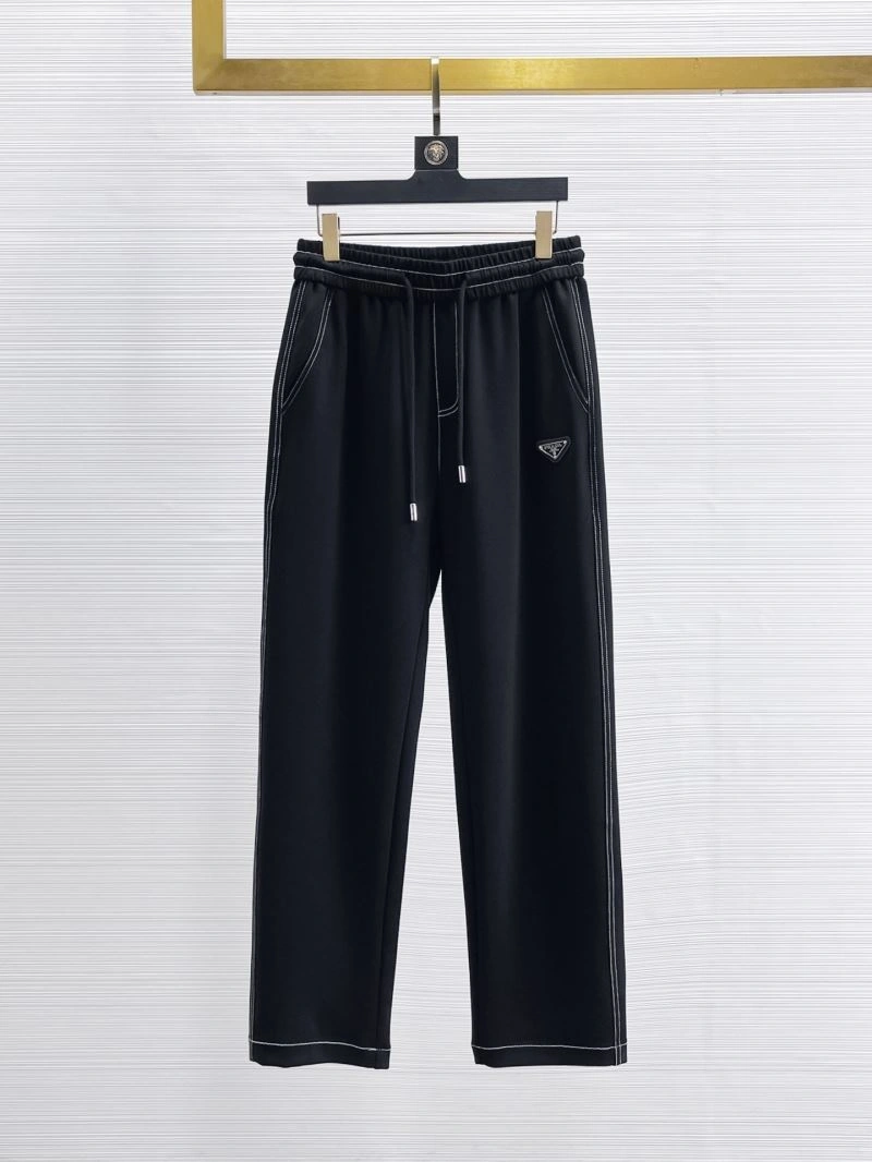 Bold Prada Long Pants 171179